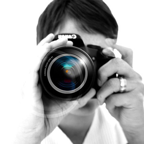 global product1-edit