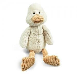 Gift Product - product 2